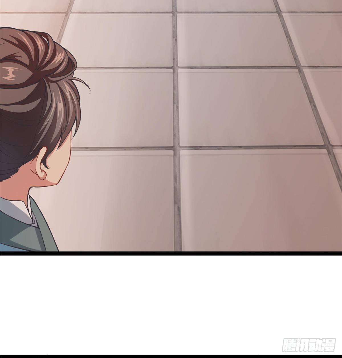 第三十话 这可不是给我的(1/2)-第31话