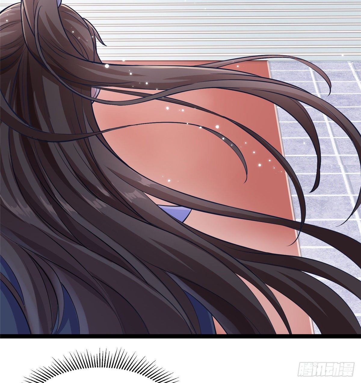第三十六话 假戏真做(1/2)-第37话
