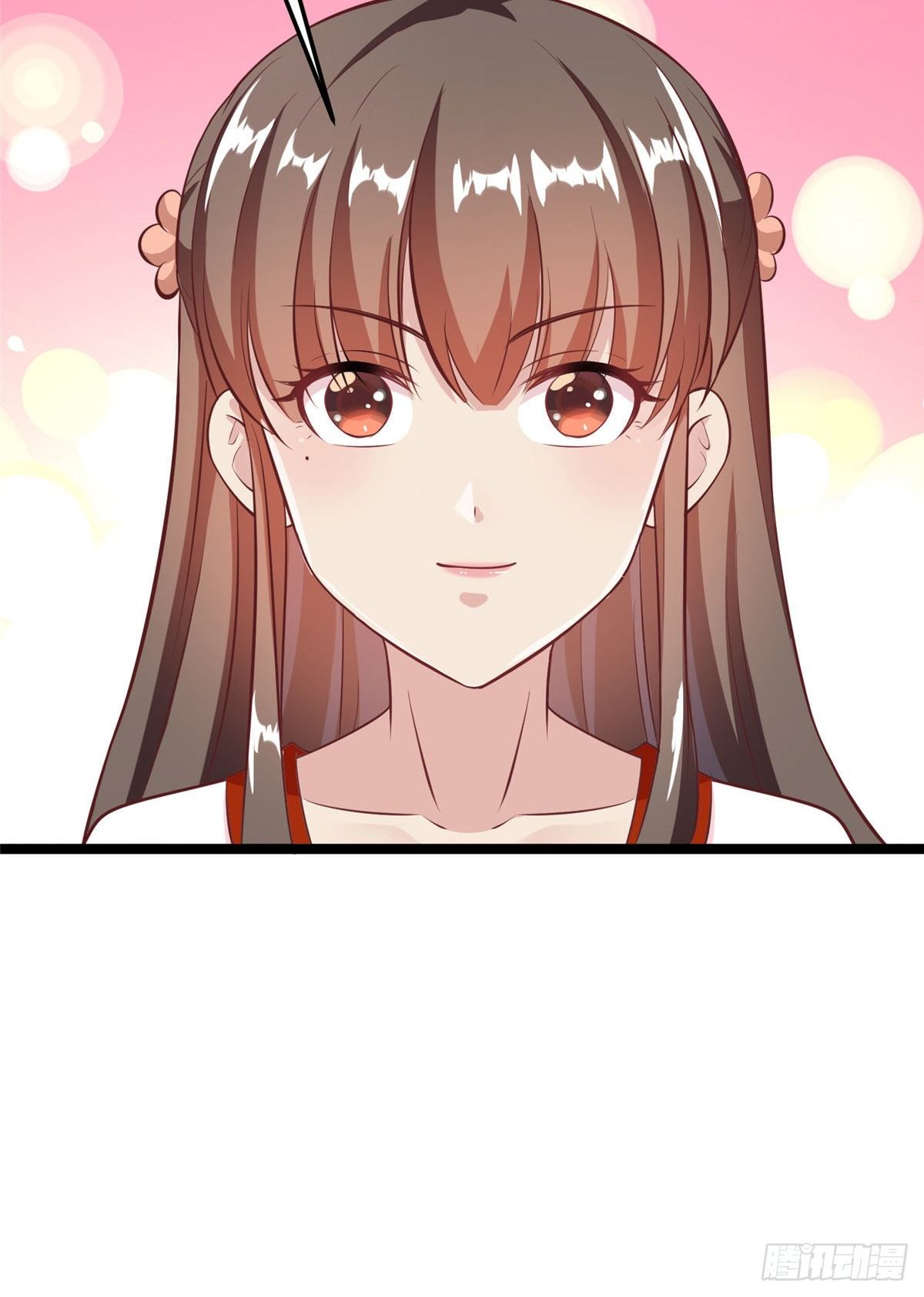 第四十话 北疆-第41话