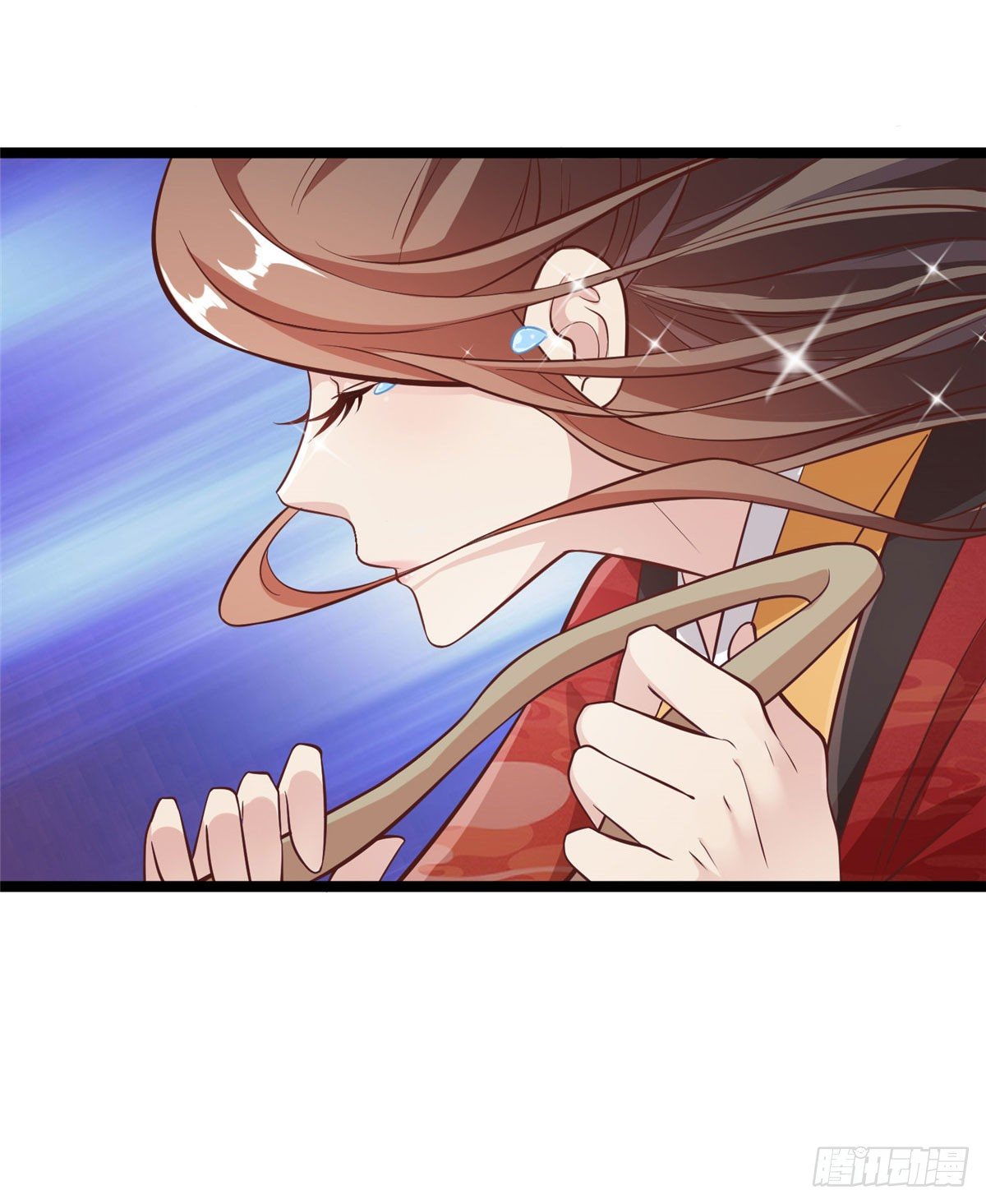 第四十话 北疆-第41话