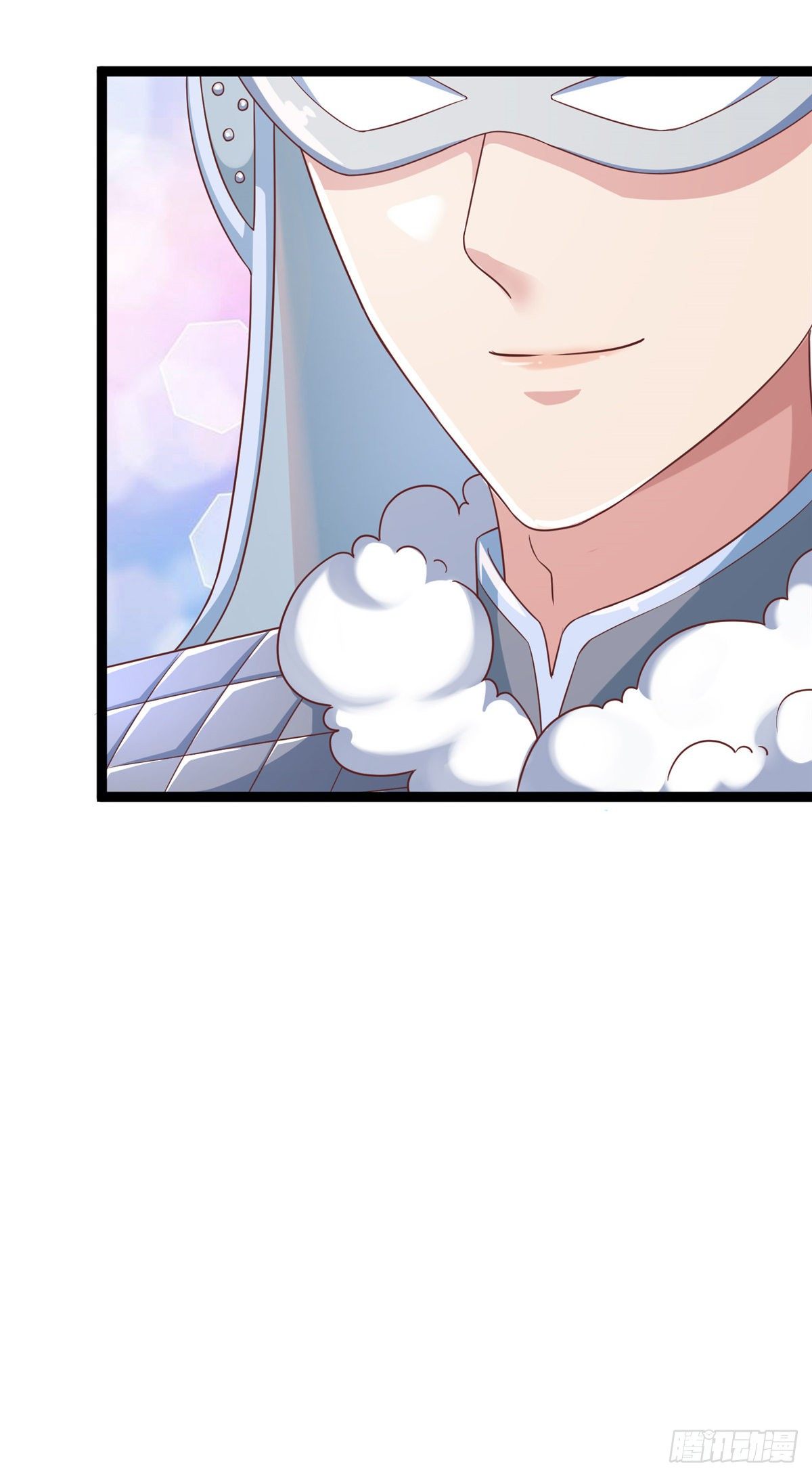 第四十四话 一招取胜-第45话