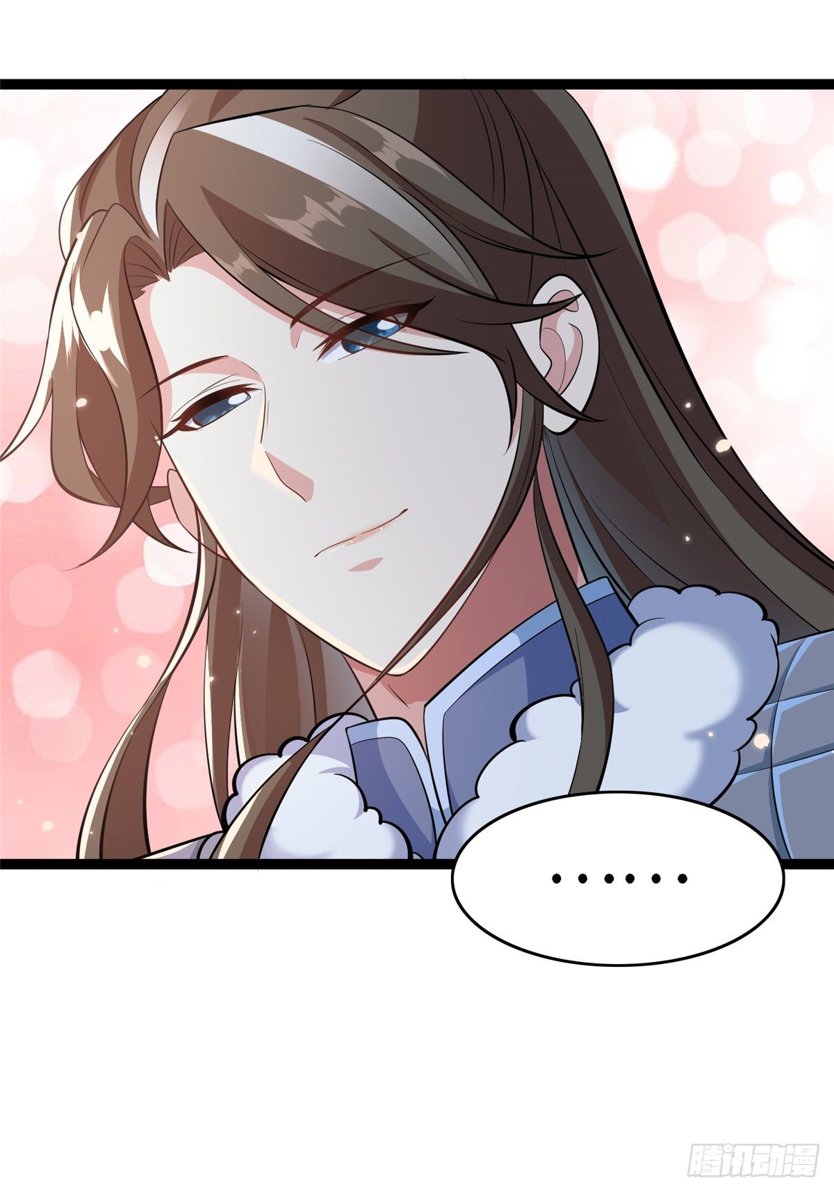 第四十六话 北疆烈酒的神助攻-第47话