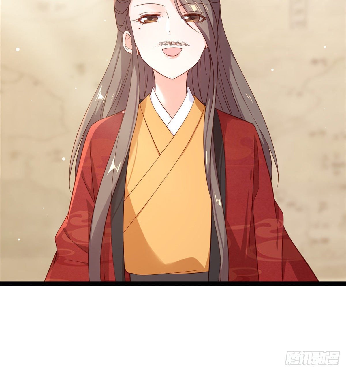 第四十八话 驰援玄武-第49话