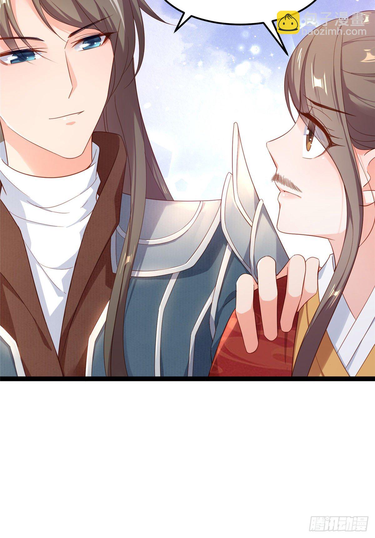 第四十八话 驰援玄武-第49话