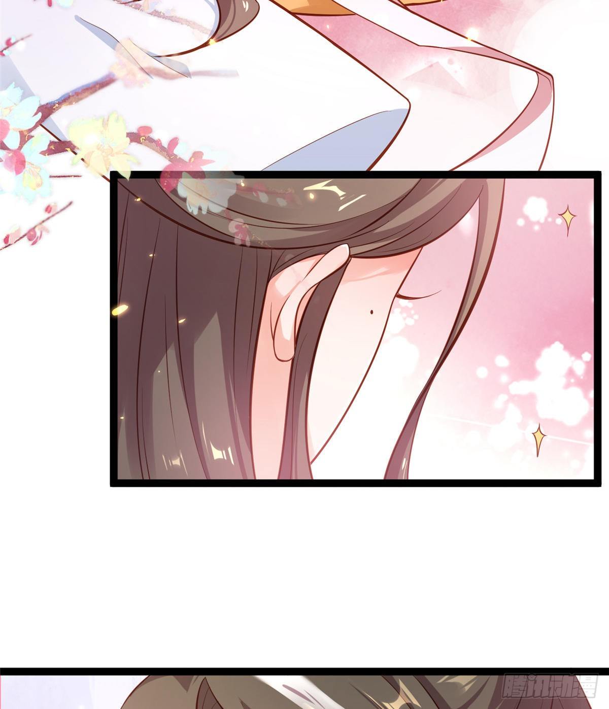 第五十话 专心吃饭(1/2)-第51话