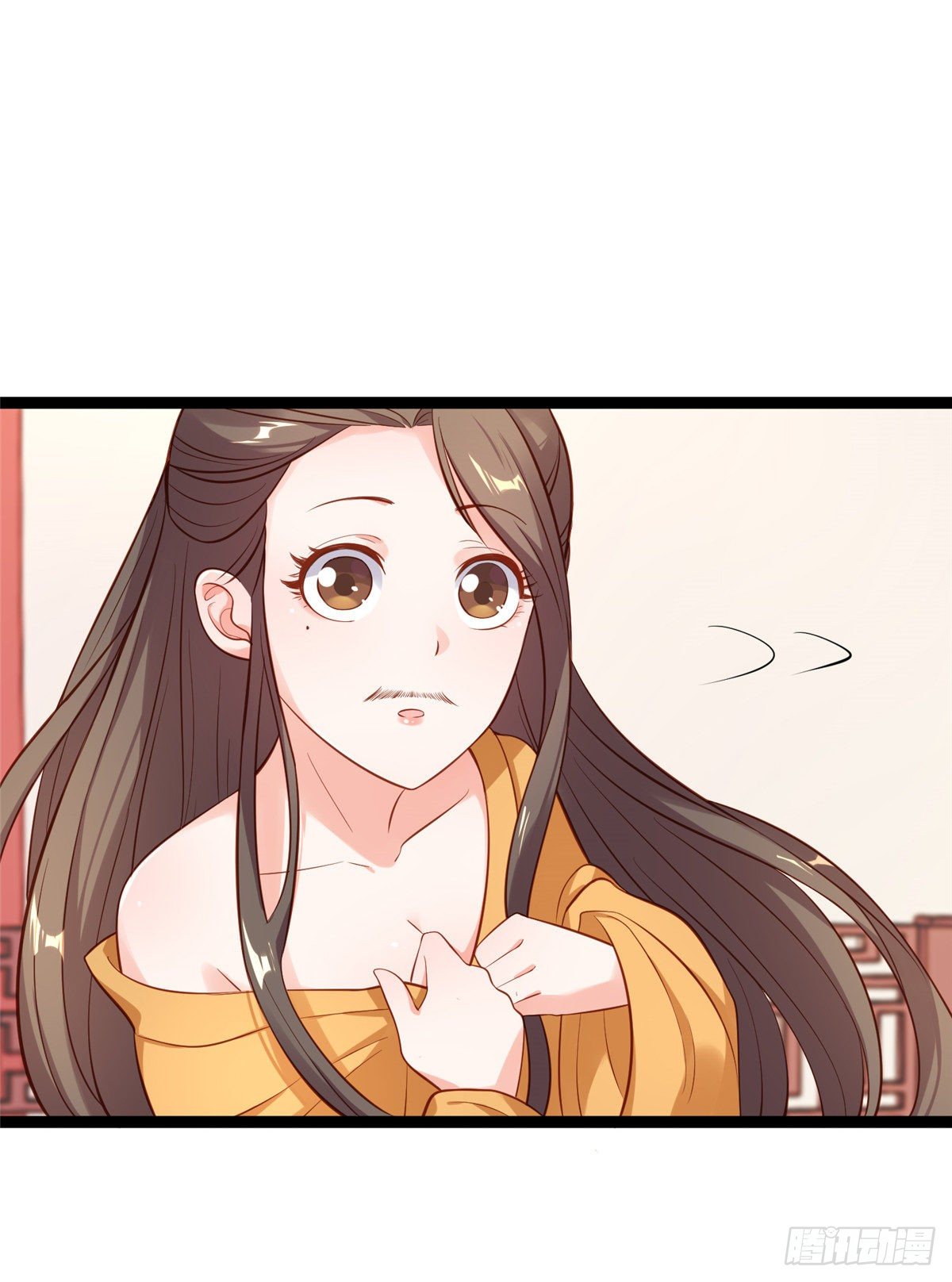 第五十话 专心吃饭(1/2)-第51话