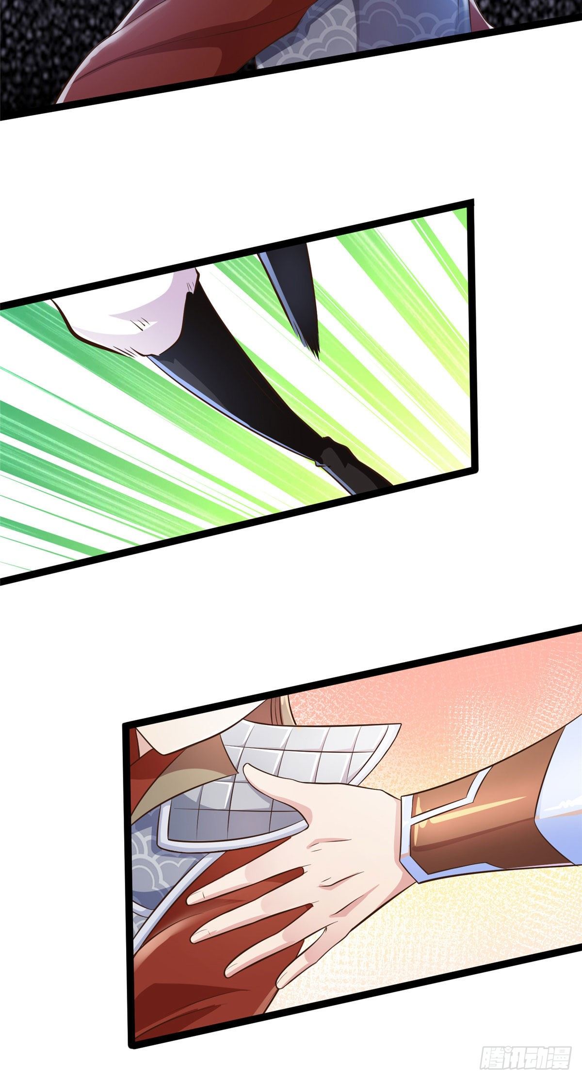 第五十二话 替身-第53话