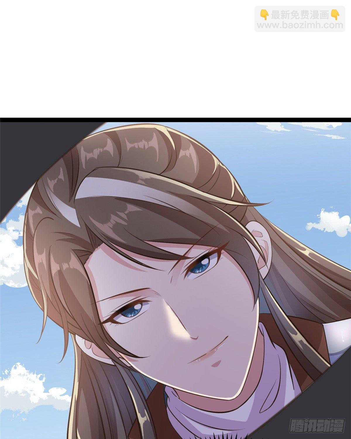 第五十二话 替身-第53话