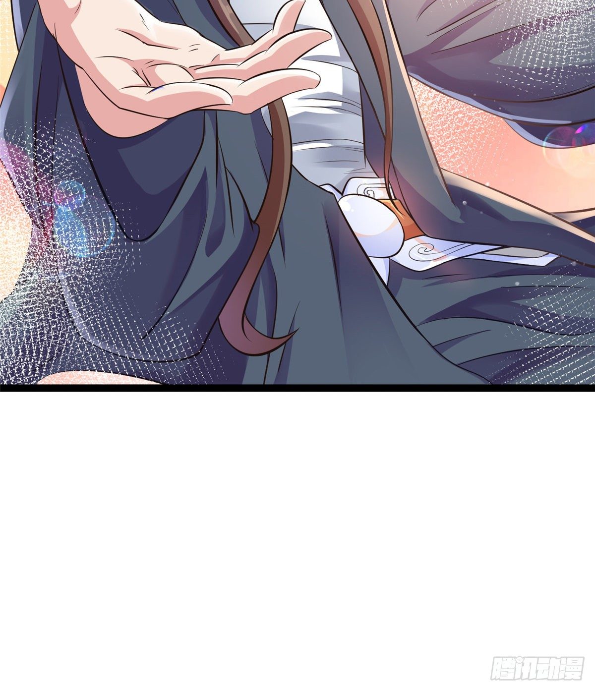 第五十六话 阴谋与支援(1/2)-第57话