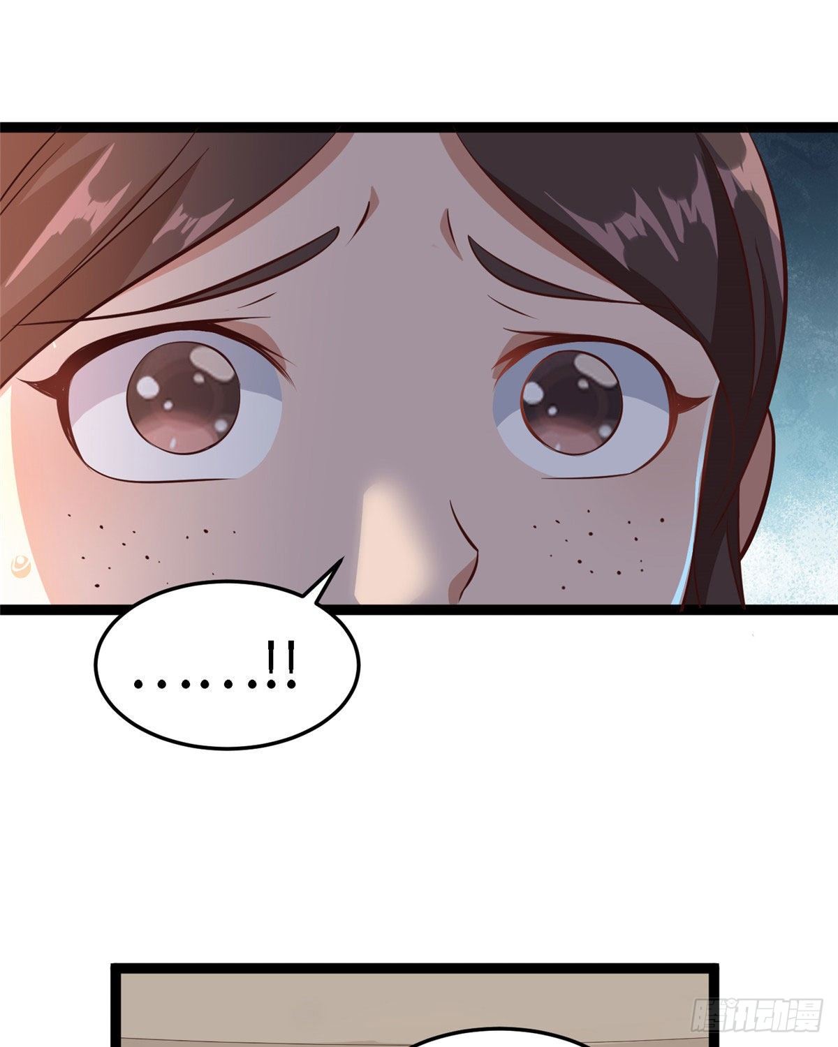 第五十八话 被俘(1/2)-第59话