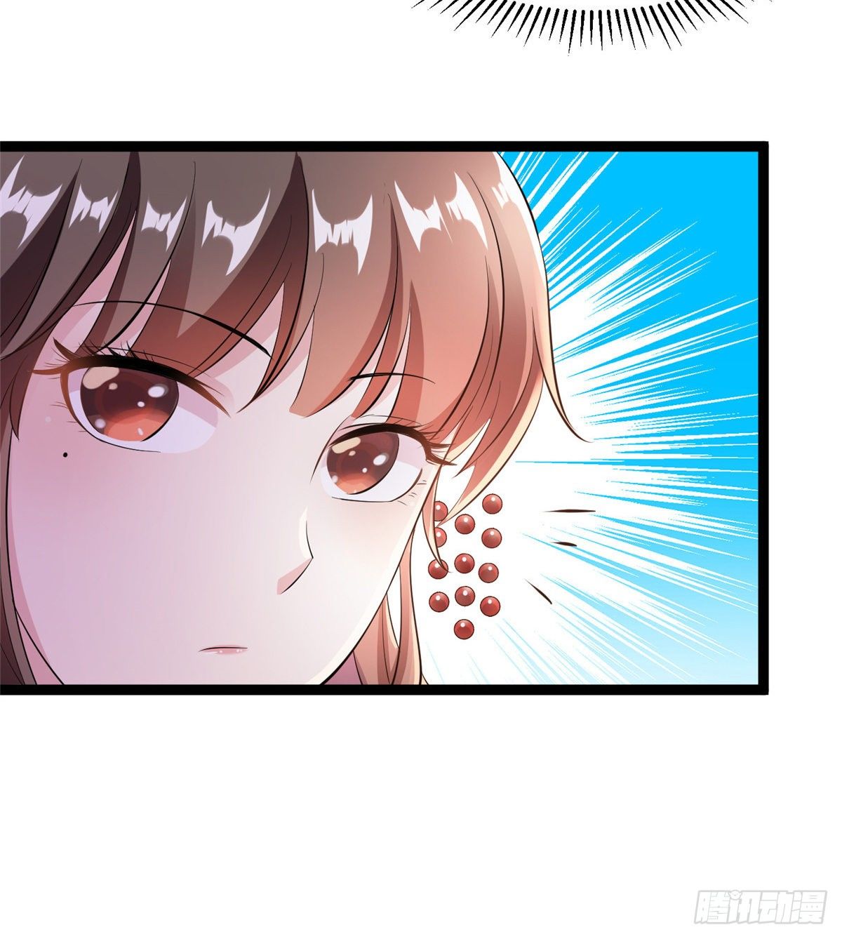 第六十话 离间计(1/2)-第61话