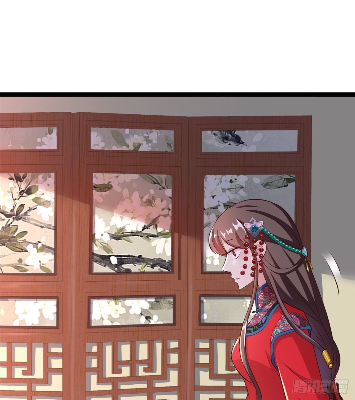 第六十话 离间计(1/2)-第61话