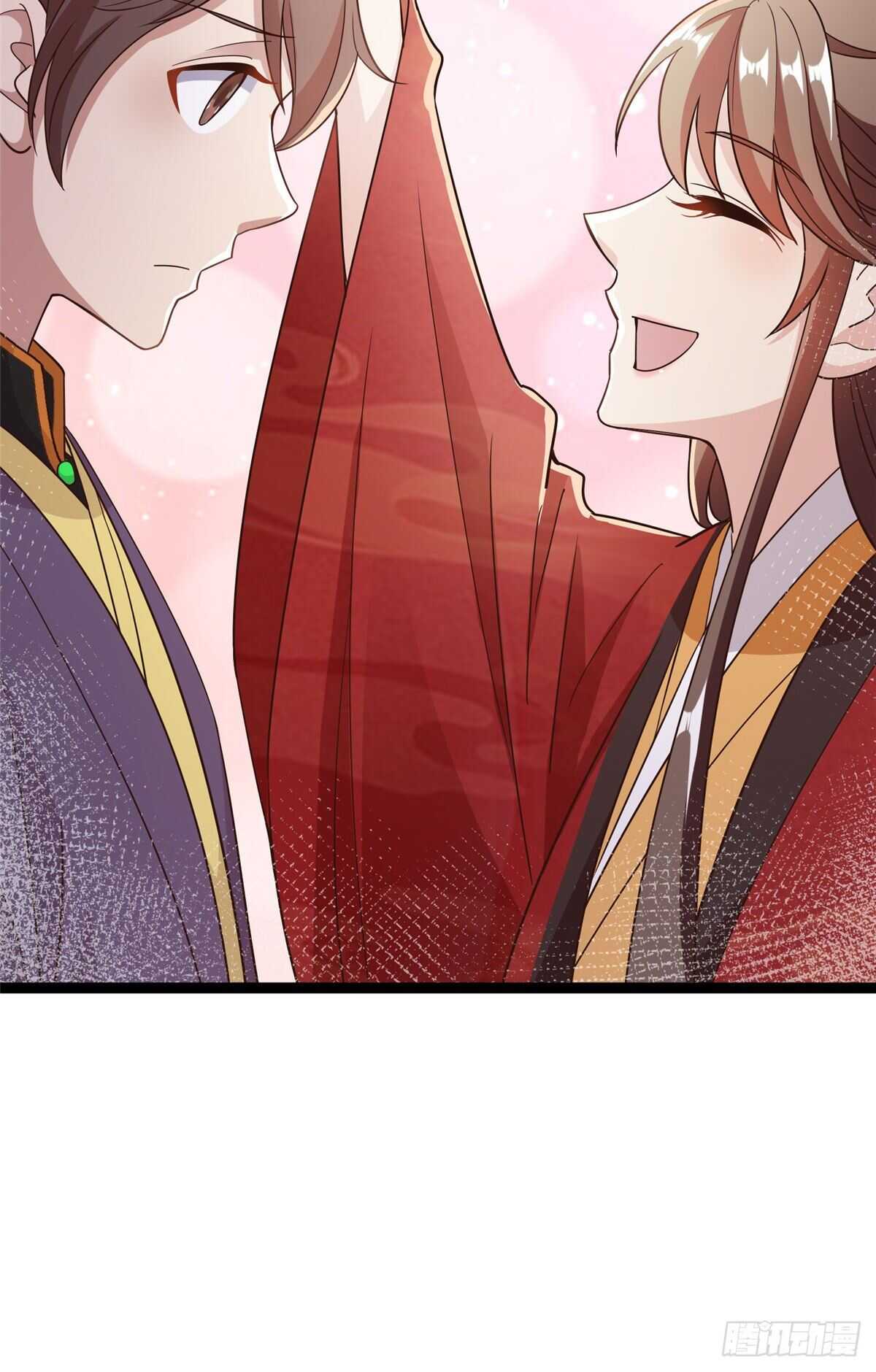 第六十三话 你是不是军医(1/2)-第65话