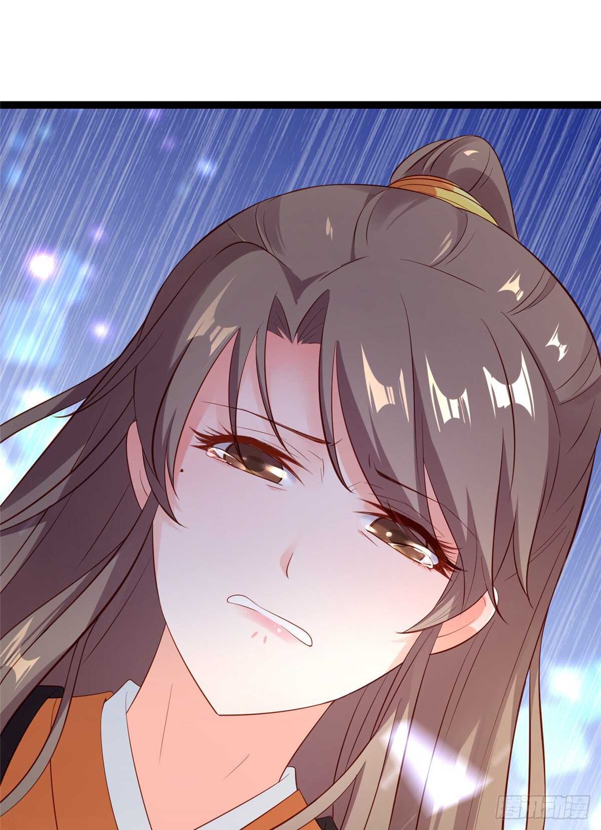 第六十三话 你是不是军医(1/2)-第65话