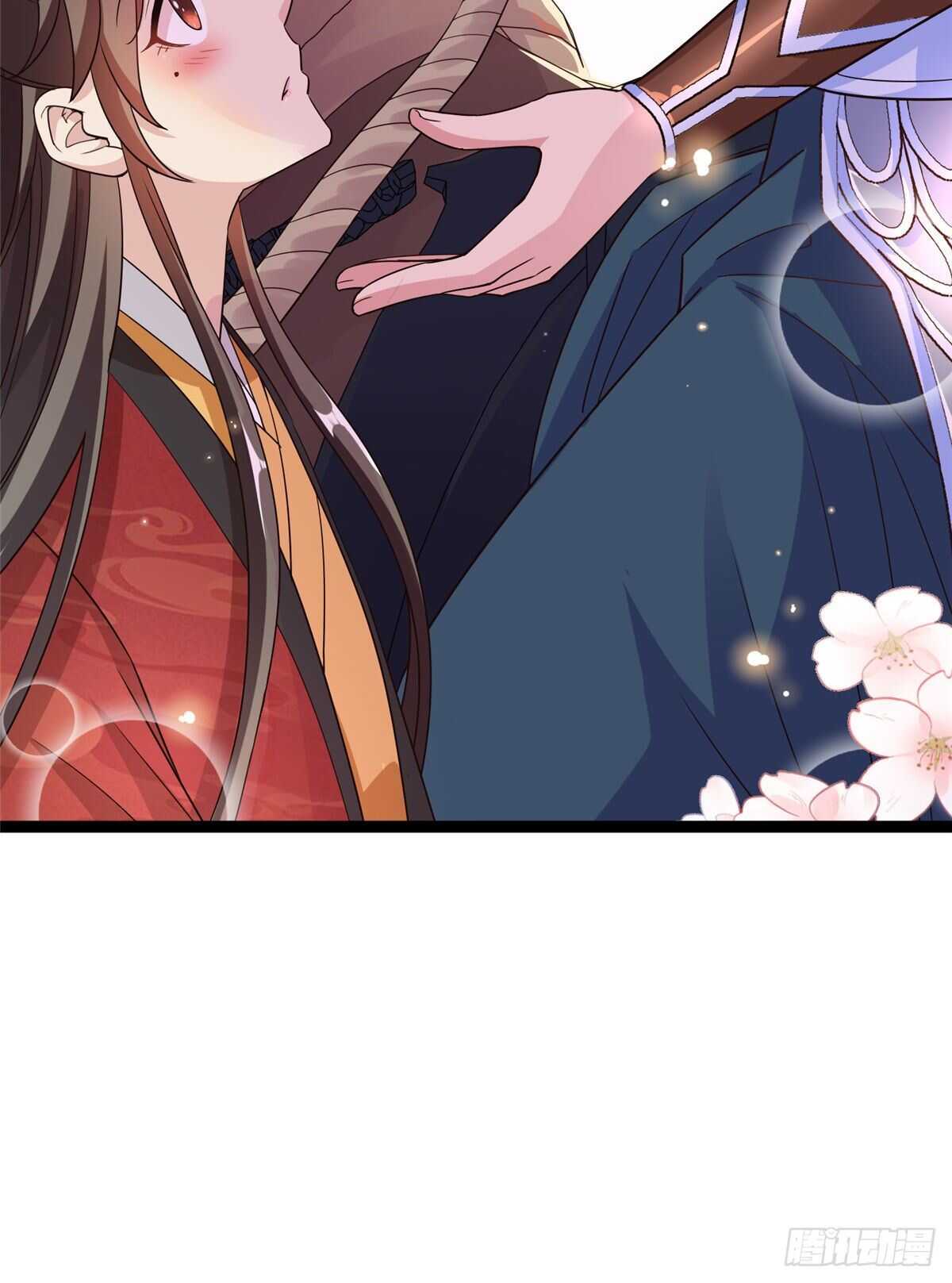 第六十三话 你是不是军医(1/2)-第65话