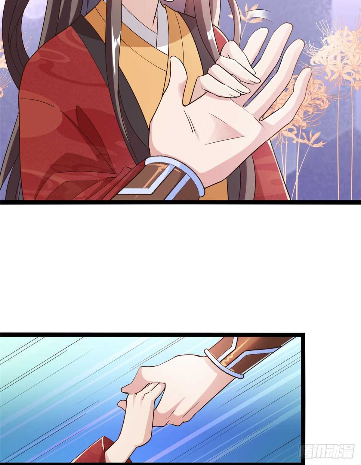 第六十三话 你是不是军医(1/2)-第65话