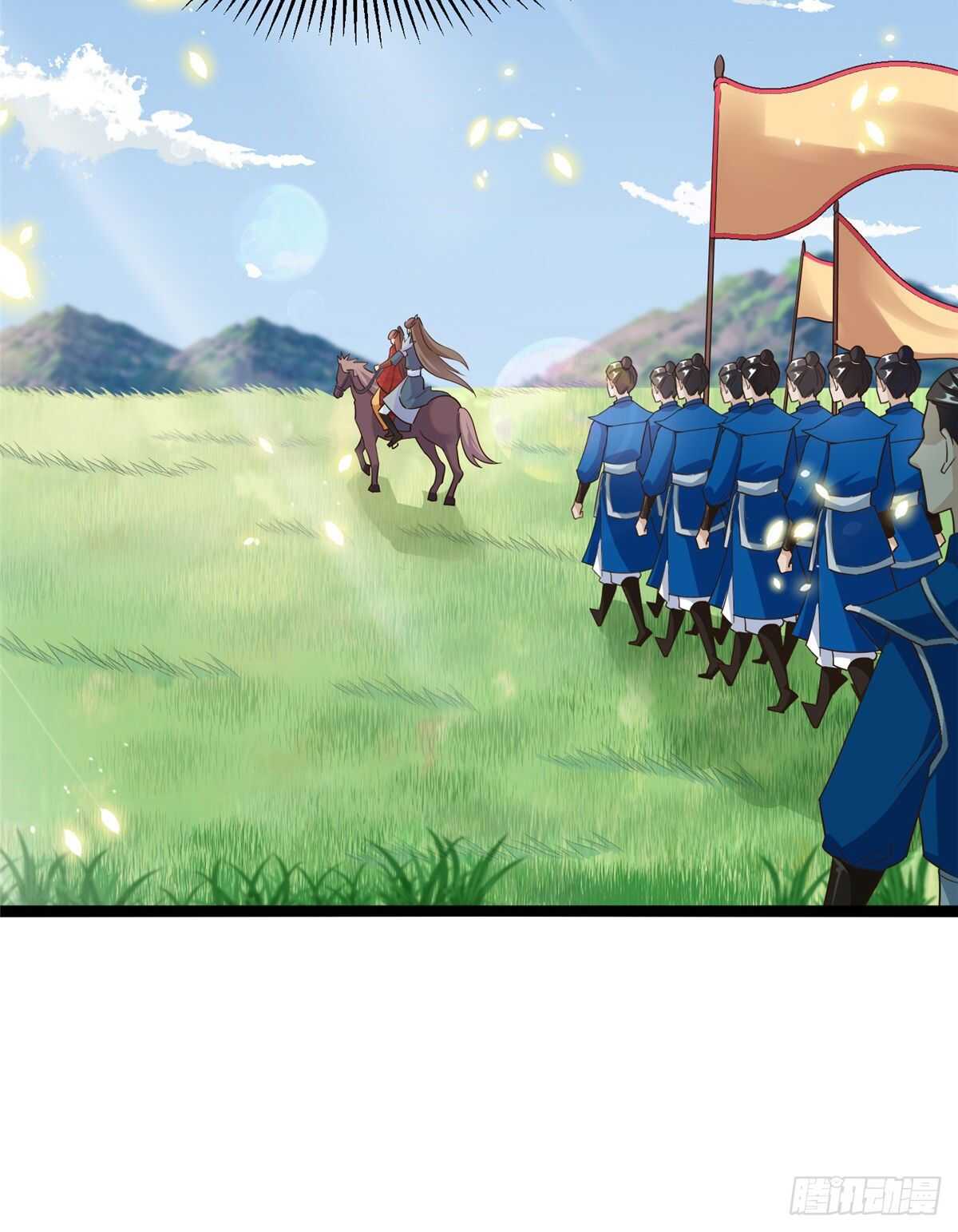 第六十三话 你是不是军医(1/2)-第65话