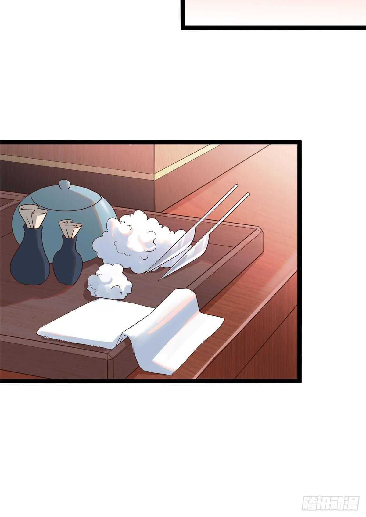 第六十三话 你是不是军医(1/2)-第65话