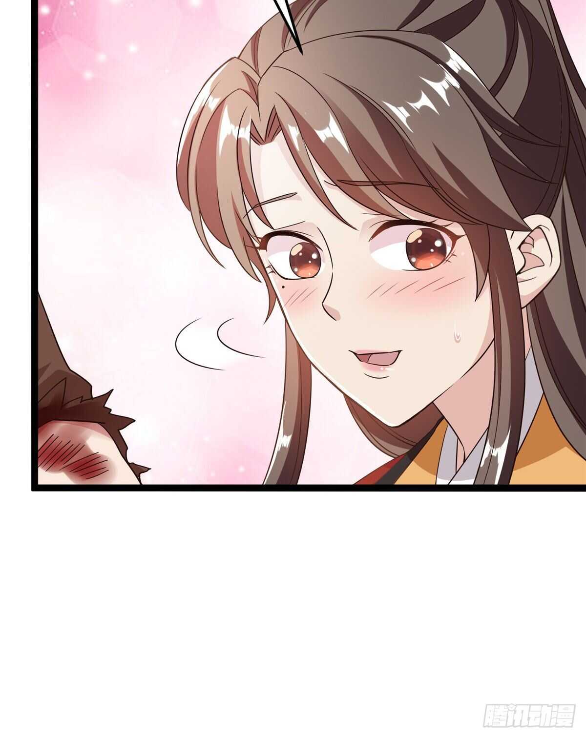 第六十三话 你是不是军医(1/2)-第65话
