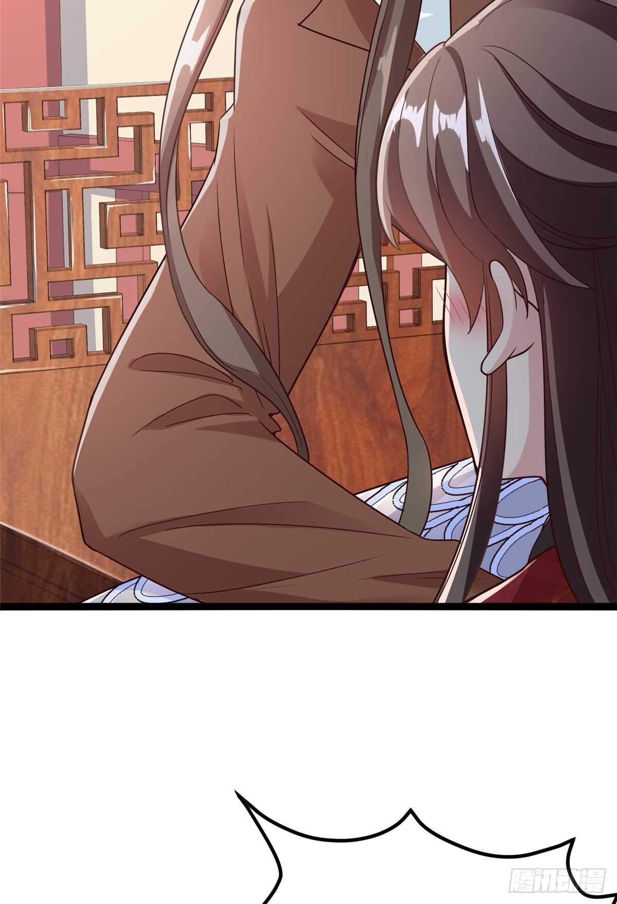 第六十三话 你是不是军医(1/2)-第65话