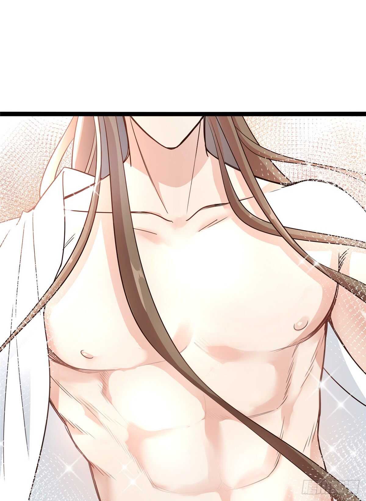 第六十三话 你是不是军医(1/2)-第65话