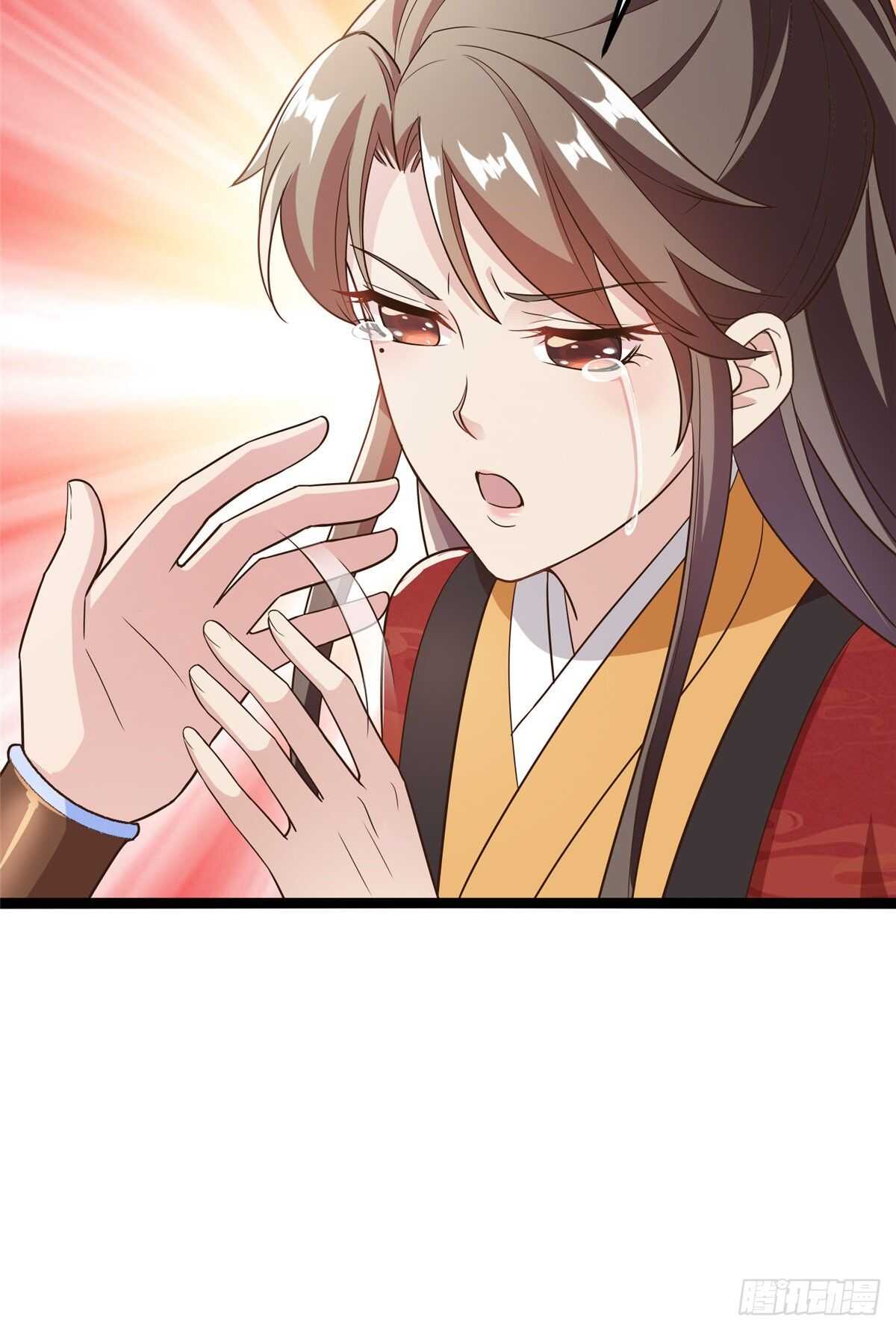第六十三话 你是不是军医(1/2)-第65话