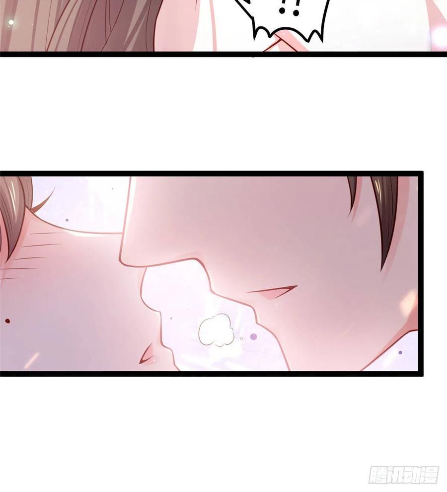 第六十九话 我已经在这儿了~(1/2)-第71话
