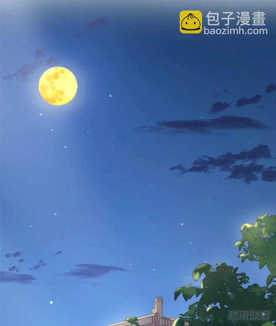 第六十九话 我已经在这儿了~(1/2)-第71话