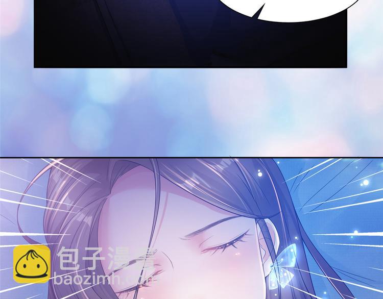 预告(1/2)-第1话