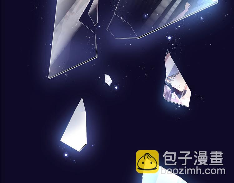 预告(1/2)-第1话