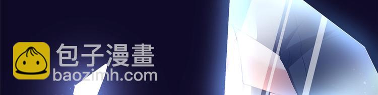 预告(1/2)-第1话