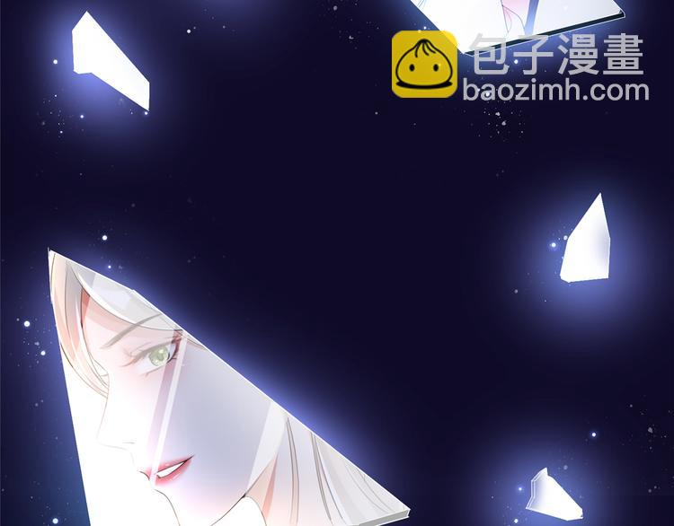 预告(1/2)-第1话