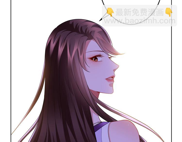 预告(1/2)-第1话