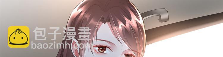 预告(1/2)-第1话
