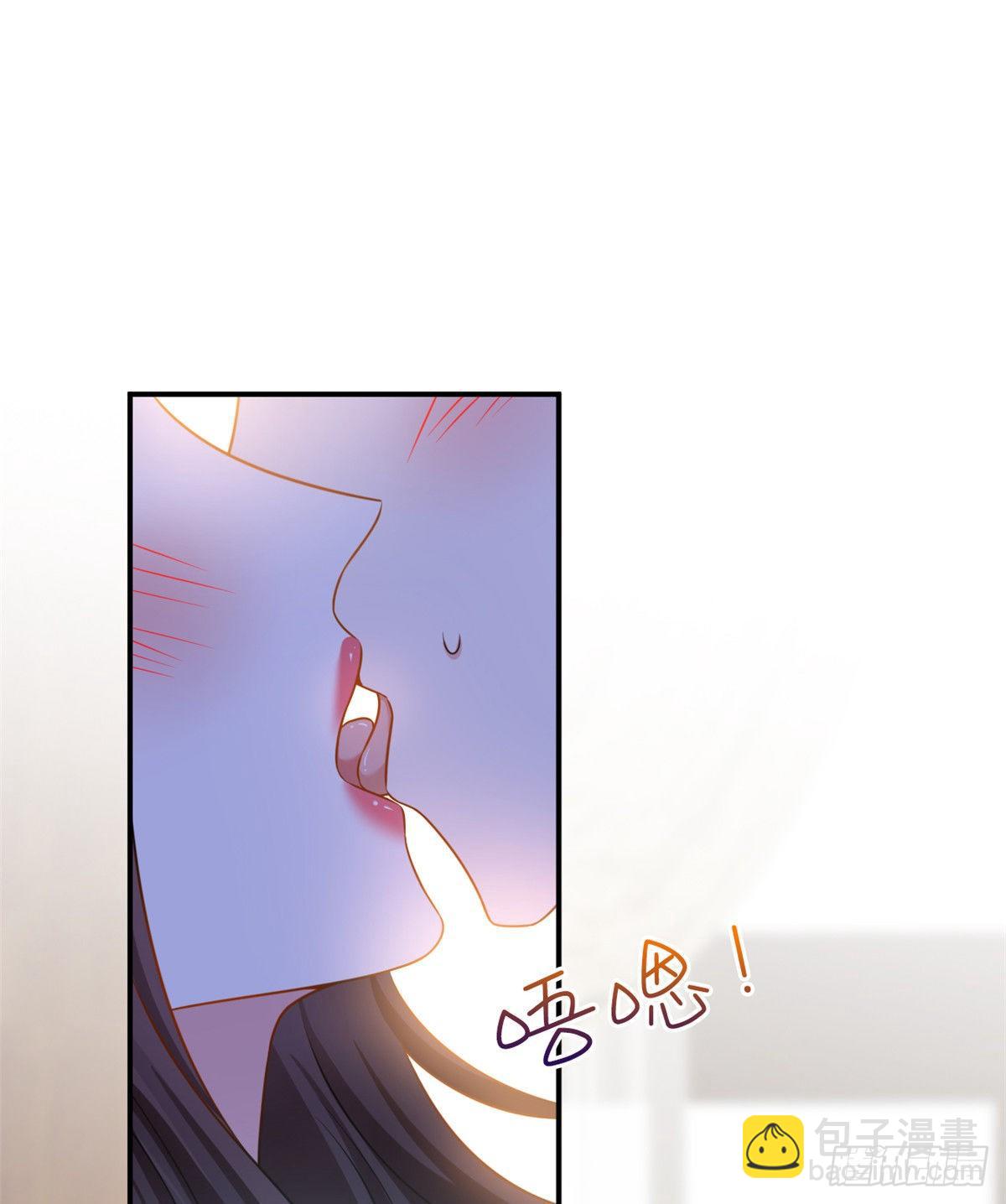 第104话 你想封杀唐宁？-第107话