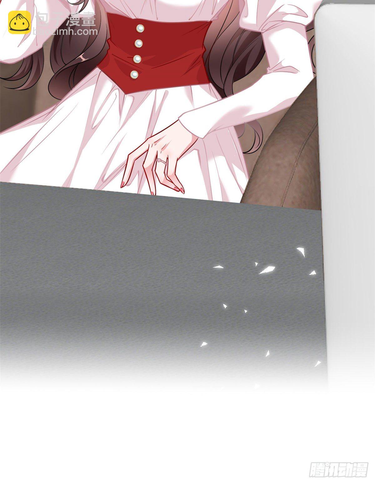 第108话 斓兮的难题(1/2)-第111话