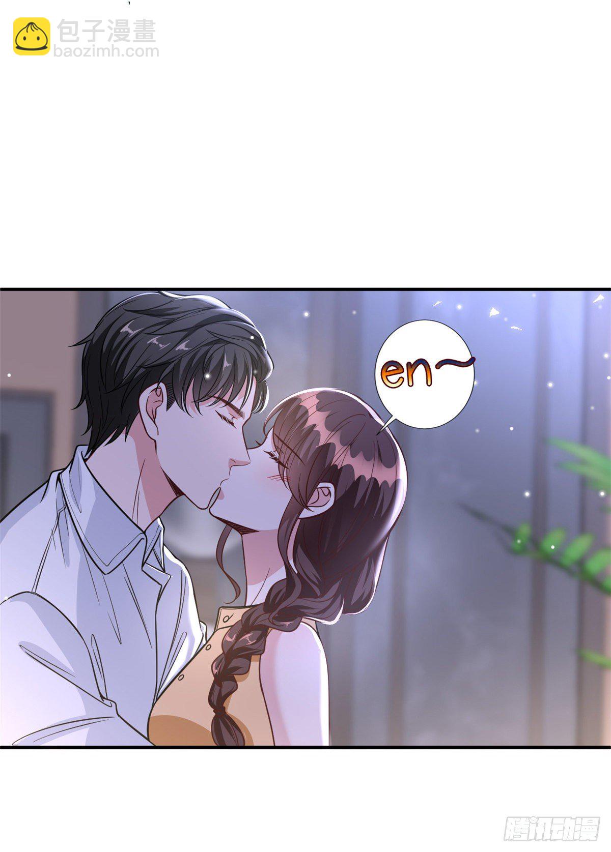 第126话 先下手为强-第129话