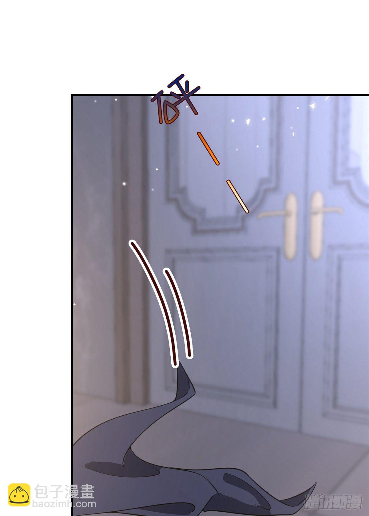 第126话 先下手为强-第129话