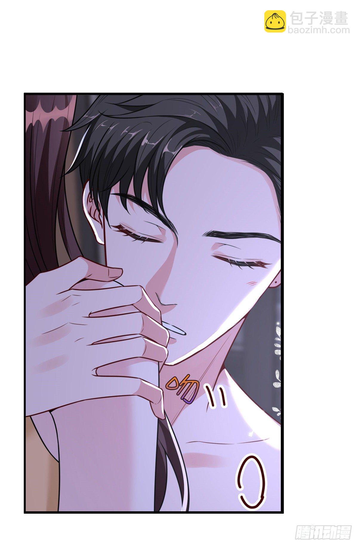 第126话 先下手为强-第129话