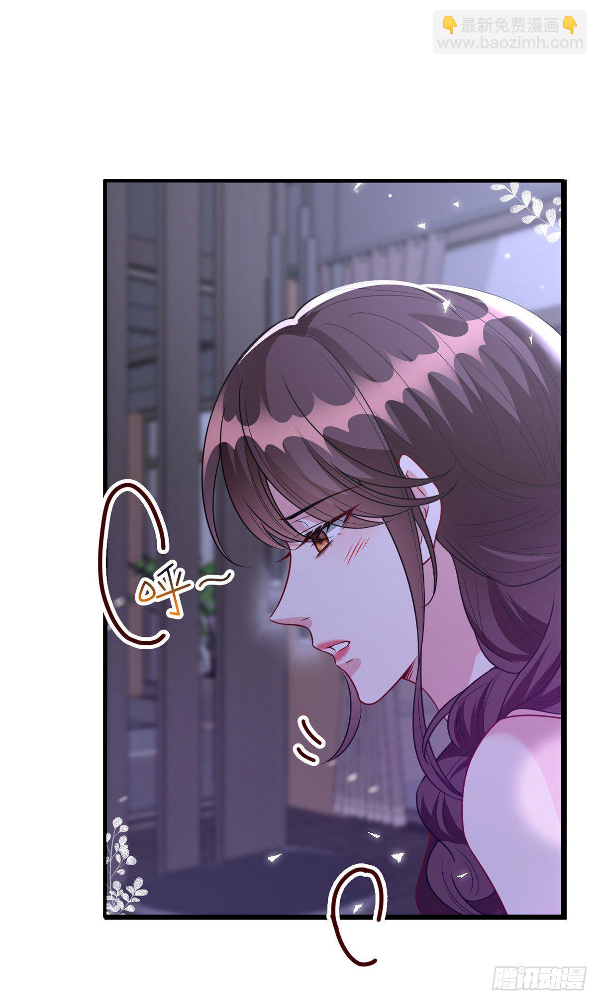 第126话 先下手为强-第129话