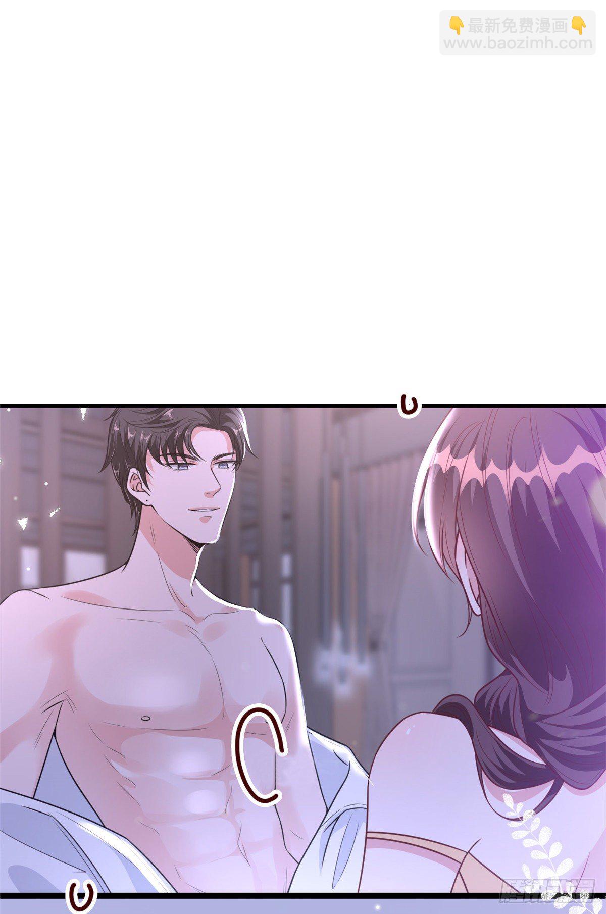 第126话 先下手为强-第129话