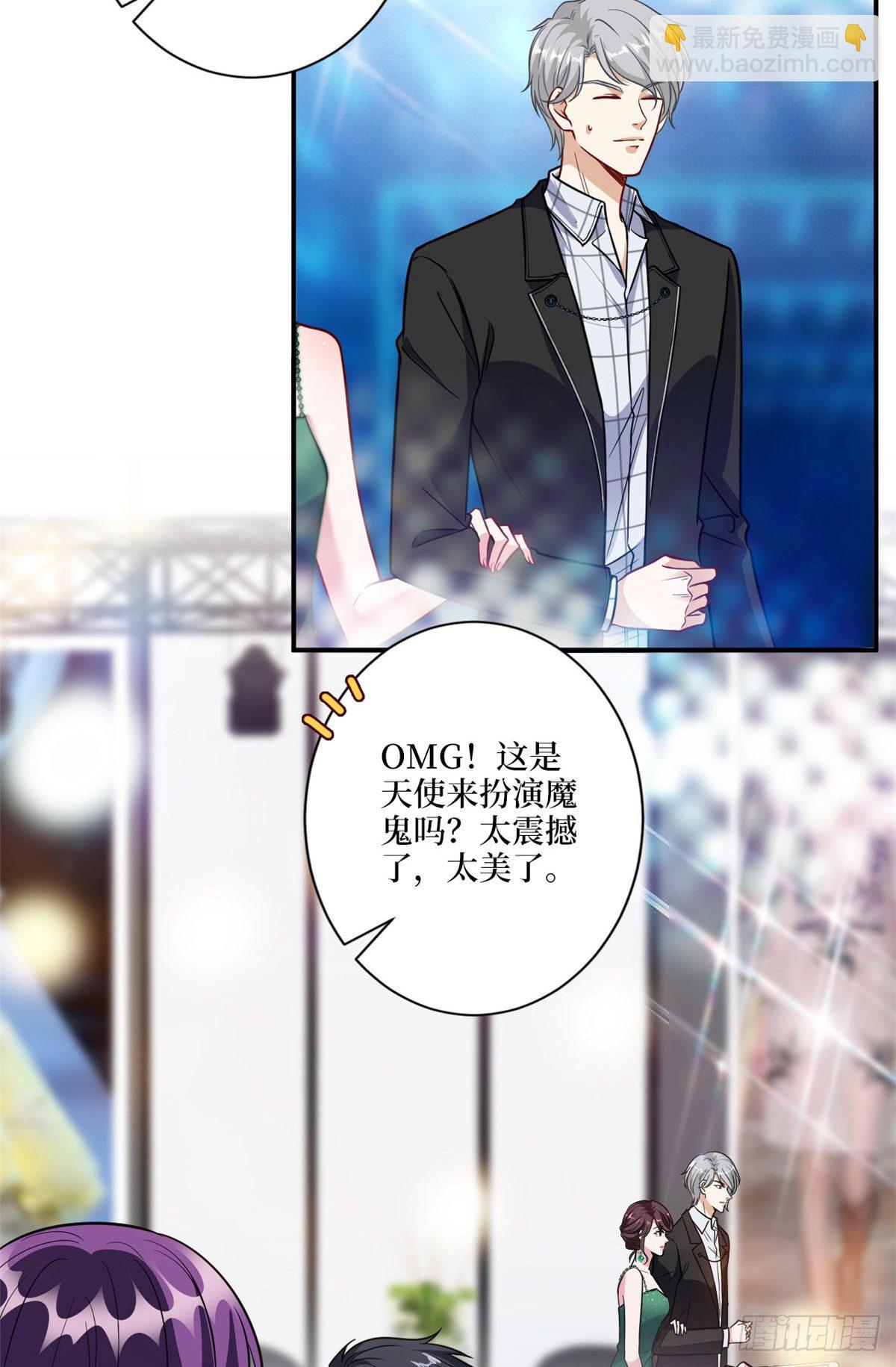 第126话 先下手为强-第129话