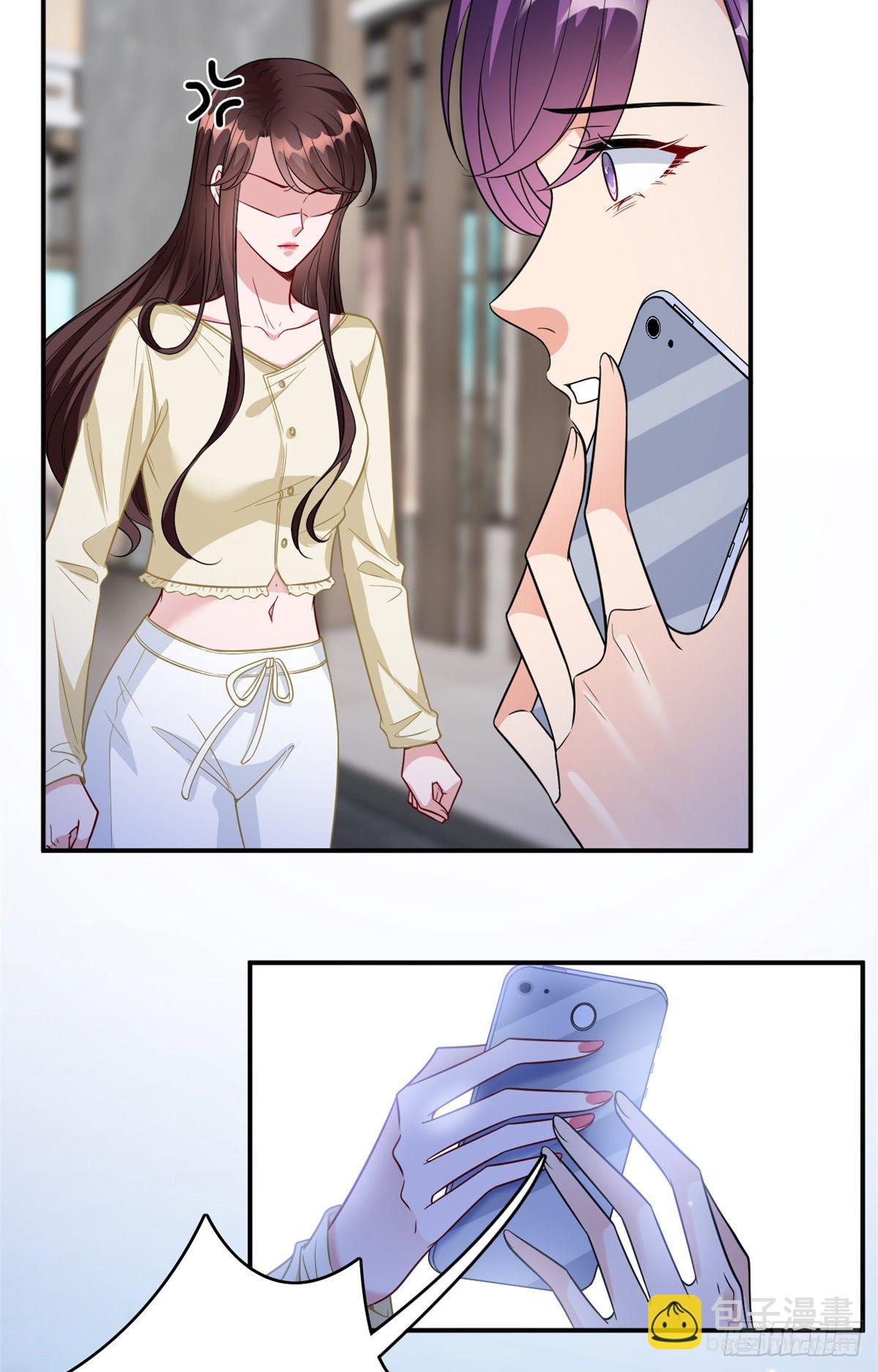 第128话 解开心结-第131话