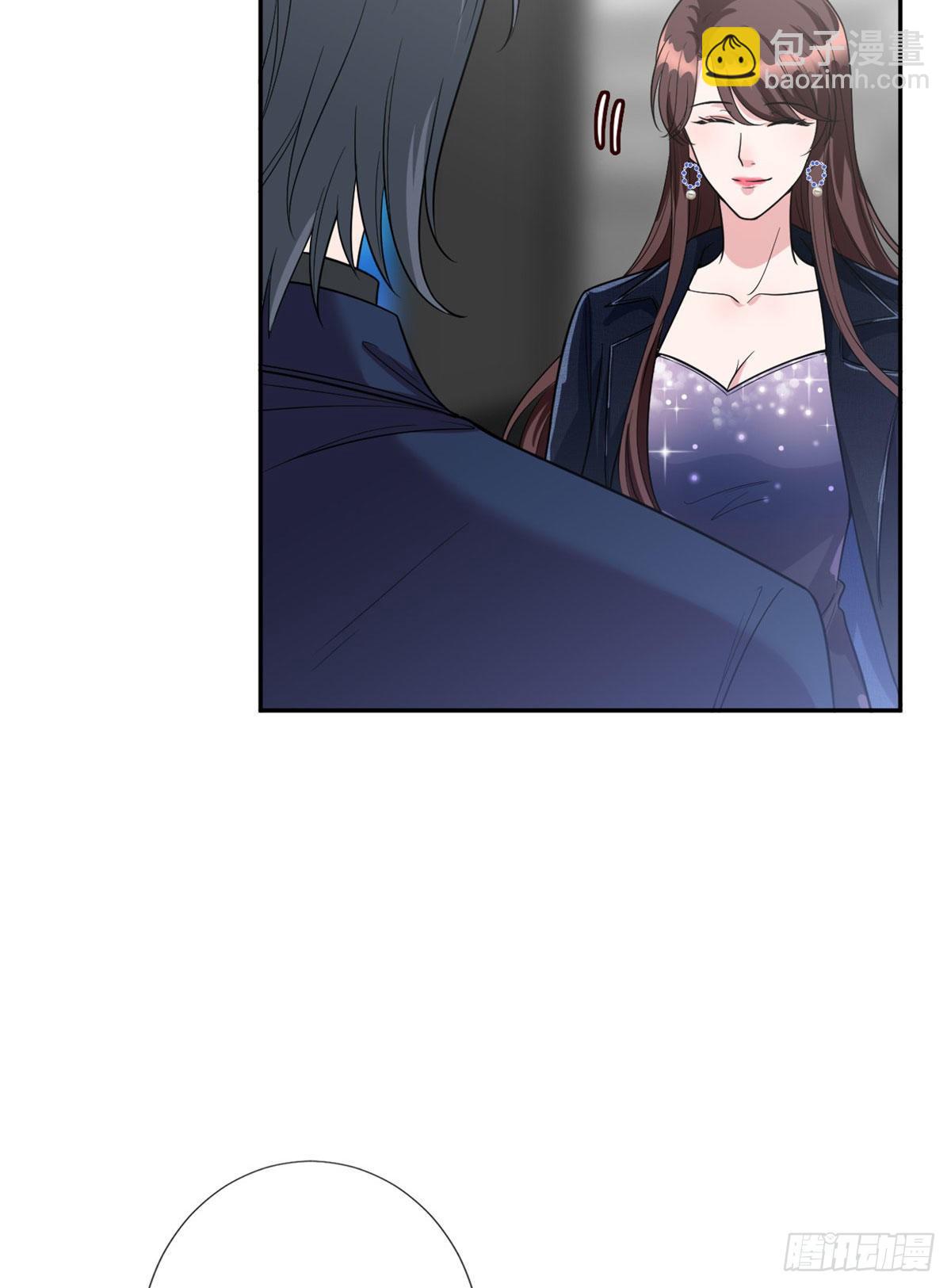 第130话 离开橙田-第133话