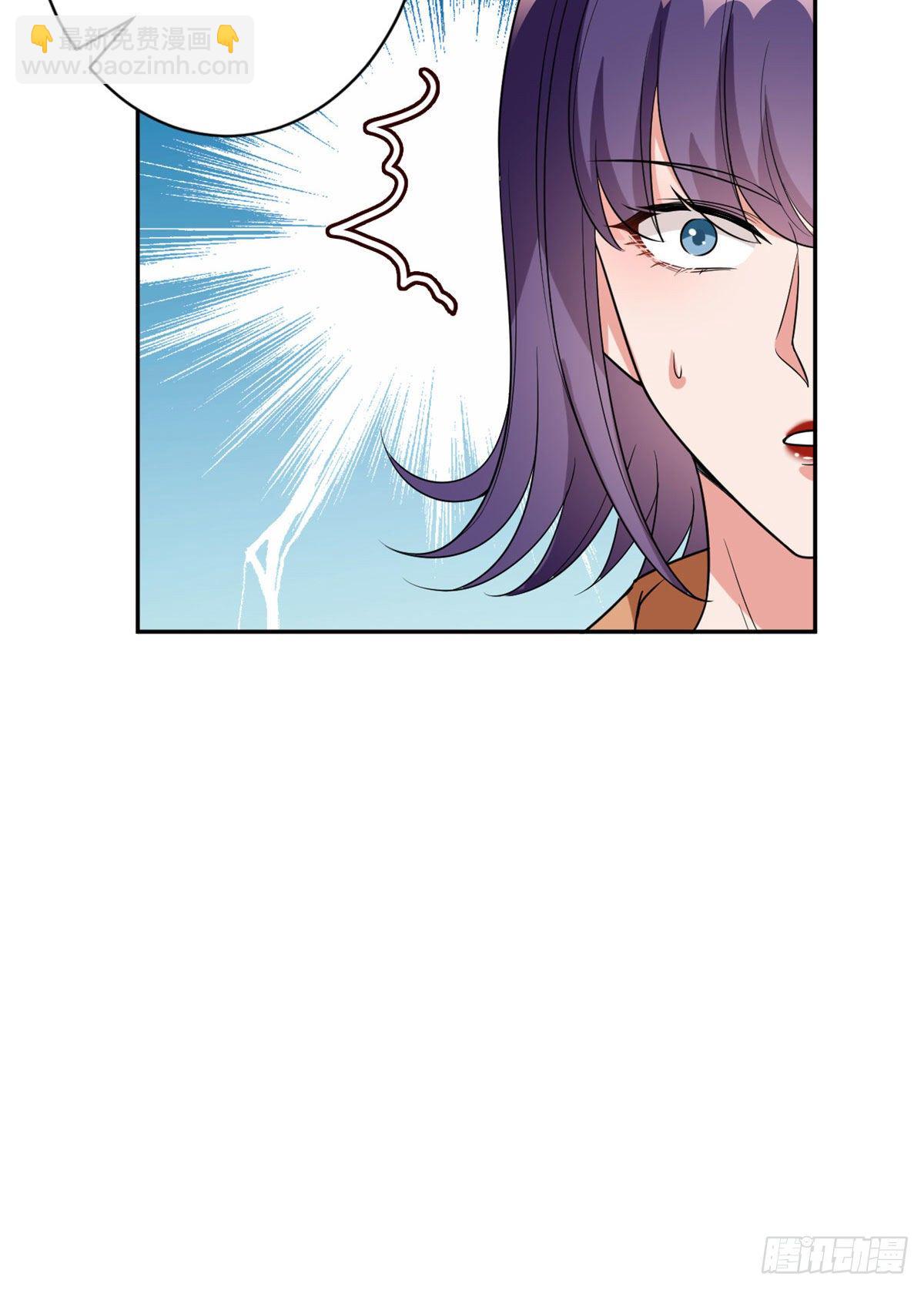 第130话 离开橙田-第133话