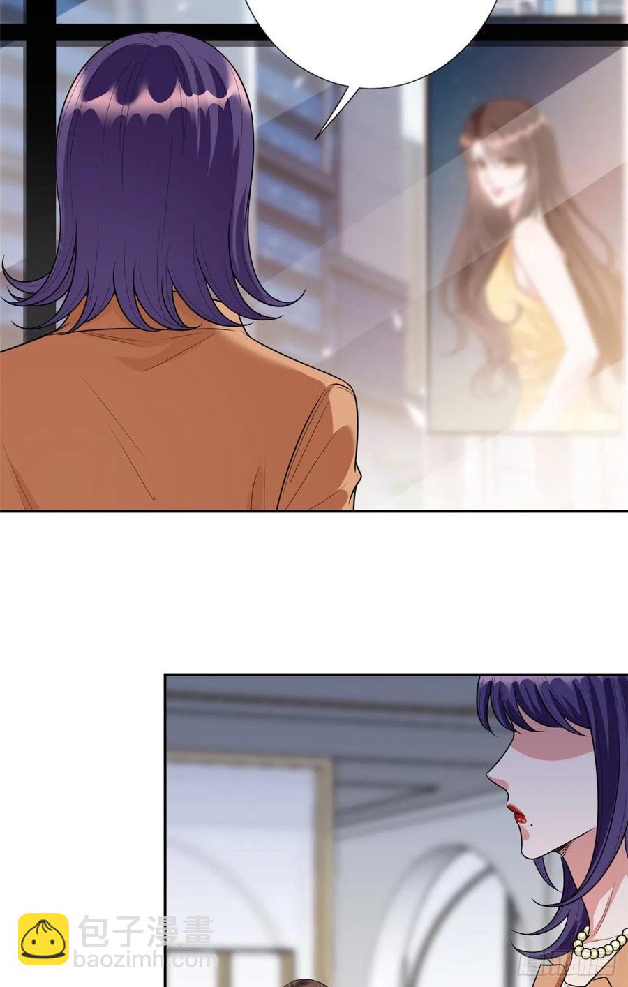 第134话 人命官司-第137话