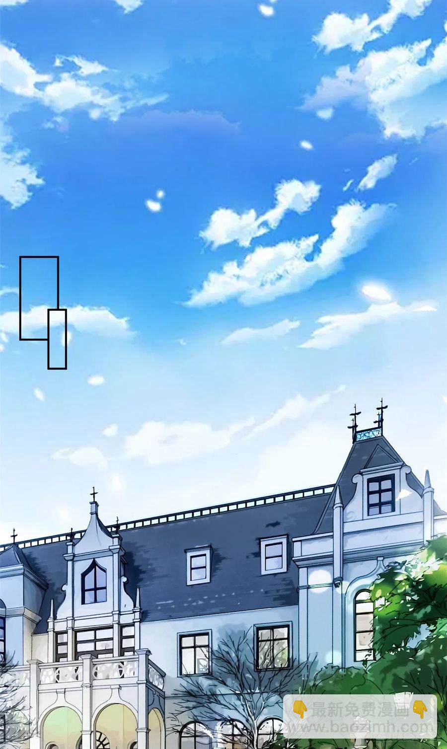 第136话 唐宁&ldquo;杀人&rdquo;-第139话