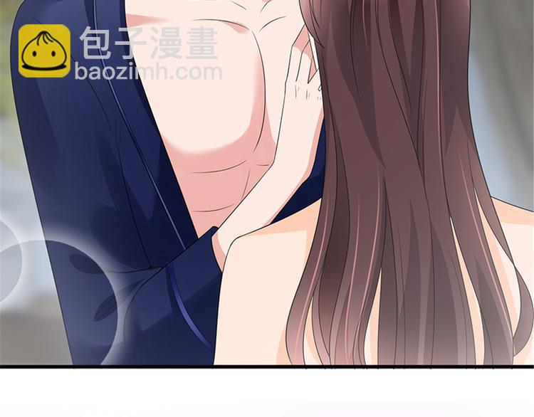 第十四话 换代言人(1/3)-第15话