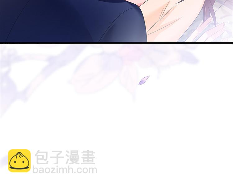 第十四话 换代言人(1/3)-第15话