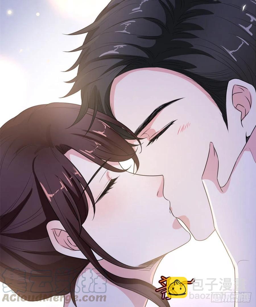 第140话 夫妻健身运动-第143话
